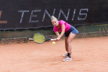 Bild 305 - TVSH Cup